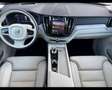 Volvo XC60 (2017--->) T6 Plug-in hybrid AWD automatico Ultra Argento - thumbnail 10
