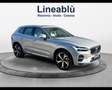 Volvo XC60 (2017--->) T6 Plug-in hybrid AWD automatico Ultra Argento - thumbnail 7