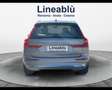 Volvo XC60 (2017--->) T6 Plug-in hybrid AWD automatico Ultra Argento - thumbnail 4