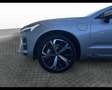 Volvo XC60 (2017--->) T6 Plug-in hybrid AWD automatico Ultra Argento - thumbnail 14