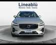Volvo XC60 (2017--->) T6 Plug-in hybrid AWD automatico Ultra Argento - thumbnail 8
