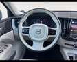 Volvo XC60 (2017--->) T6 Plug-in hybrid AWD automatico Ultra Argento - thumbnail 12