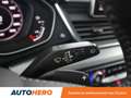 Audi Q5 40 TDI S Line Quattro S Tronic 7 Blanc - thumbnail 24