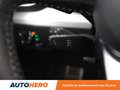 Audi Q5 40 TDI S Line Quattro S Tronic 7 Blanc - thumbnail 25