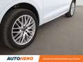 Audi Q5 40 TDI S Line Quattro S Tronic 7 Blanc - thumbnail 28