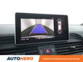 Audi Q5 40 TDI S Line Quattro S Tronic 7 Blanc - thumbnail 20