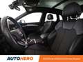 Audi Q5 40 TDI S Line Quattro S Tronic 7 Blanc - thumbnail 10