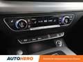 Audi Q5 40 TDI S Line Quattro S Tronic 7 Blanc - thumbnail 21