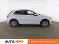 Audi Q5 40 TDI S Line Quattro S Tronic 7 Blanc - thumbnail 7