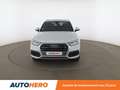 Audi Q5 40 TDI S Line Quattro S Tronic 7 Blanc - thumbnail 9