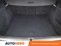 Audi Q5 40 TDI S Line Quattro S Tronic 7 Blanc - thumbnail 16