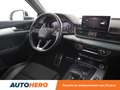 Audi Q5 40 TDI S Line Quattro S Tronic 7 Blanc - thumbnail 13