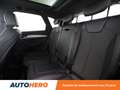 Audi Q5 40 TDI S Line Quattro S Tronic 7 Blanc - thumbnail 14