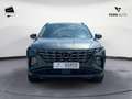 Hyundai TUCSON 1.6 HEV aut.Exellence Grijs - thumbnail 3