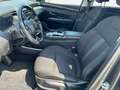Hyundai TUCSON 1.6 HEV aut.Exellence Grijs - thumbnail 7