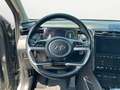 Hyundai TUCSON 1.6 HEV aut.Exellence Grijs - thumbnail 12