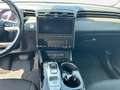 Hyundai TUCSON 1.6 HEV aut.Exellence Grijs - thumbnail 11