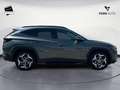 Hyundai TUCSON 1.6 HEV aut.Exellence Grigio - thumbnail 3