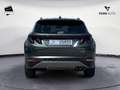 Hyundai TUCSON 1.6 HEV aut.Exellence Grijs - thumbnail 5