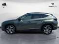 Hyundai TUCSON 1.6 HEV aut.Exellence Grijs - thumbnail 6
