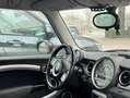 MINI Cooper Clubman 1600 benzina srebrna - thumbnail 6