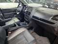 Dodge Grand Caravan GT*FLEXFUEL E85 ETHANOL*7 SITZER* Noir - thumbnail 26