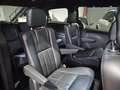 Dodge Grand Caravan GT*FLEXFUEL E85 ETHANOL*7 SITZER* Czarny - thumbnail 12