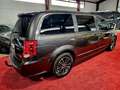 Dodge Grand Caravan GT*FLEXFUEL E85 ETHANOL*7 SITZER* Noir - thumbnail 20