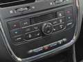 Dodge Grand Caravan GT*FLEXFUEL E85 ETHANOL*7 SITZER* Black - thumbnail 10