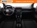 Citroen C3 Aircross Puretech Feel 82 Blanco - thumbnail 13