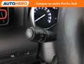 Citroen C3 Aircross Puretech Feel 82 Blanco - thumbnail 29