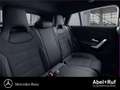 Mercedes-Benz CLA 200 Shooting Brake AMG+NIGHT+Ambi+CarPlay Schwarz - thumbnail 9