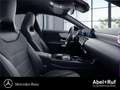 Mercedes-Benz CLA 200 Shooting Brake AMG+NIGHT+Ambi+CarPlay Schwarz - thumbnail 8