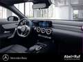 Mercedes-Benz CLA 200 Shooting Brake AMG+NIGHT+Ambi+CarPlay Schwarz - thumbnail 10