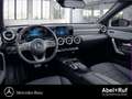 Mercedes-Benz CLA 200 Shooting Brake AMG+NIGHT+Ambi+CarPlay Schwarz - thumbnail 7
