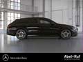 Mercedes-Benz CLA 200 Shooting Brake AMG+NIGHT+Ambi+CarPlay Schwarz - thumbnail 6