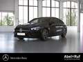 Mercedes-Benz CLA 200 Shooting Brake AMG+NIGHT+Ambi+CarPlay Schwarz - thumbnail 1