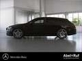 Mercedes-Benz CLA 200 Shooting Brake AMG+NIGHT+Ambi+CarPlay Schwarz - thumbnail 3