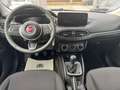 Fiat Tipo 1.0 SW Cross Blu/Azzurro - thumbnail 12