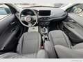 Fiat Tipo 1.0 SW Cross Blu/Azzurro - thumbnail 11