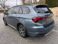 Fiat Tipo 1.0 SW Cross Blu/Azzurro - thumbnail 7