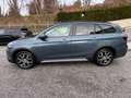 Fiat Tipo 1.0 SW Cross Blu/Azzurro - thumbnail 8