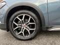 Fiat Tipo 1.0 SW Cross Blu/Azzurro - thumbnail 9
