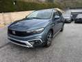 Fiat Tipo 1.0 SW Cross Blu/Azzurro - thumbnail 1
