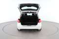 Mercedes-Benz B 180 CDI Blanc - thumbnail 17