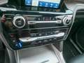 Ford Explorer 3.0 Platinum PHEV 4x4 B&O LED PANO Blanc - thumbnail 19