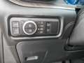 Ford Explorer 3.0 Platinum PHEV 4x4 B&O LED PANO Blanco - thumbnail 24