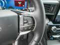 Ford Explorer 3.0 Platinum PHEV 4x4 B&O LED PANO Blanc - thumbnail 21
