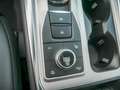 Ford Explorer 3.0 Platinum PHEV 4x4 B&O LED PANO Blanc - thumbnail 20