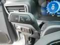 Ford Explorer 3.0 Platinum PHEV 4x4 B&O LED PANO Weiß - thumbnail 23